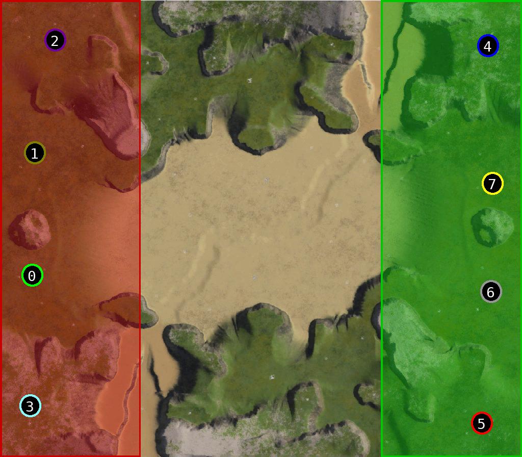 sat pic of Tabula-v4
