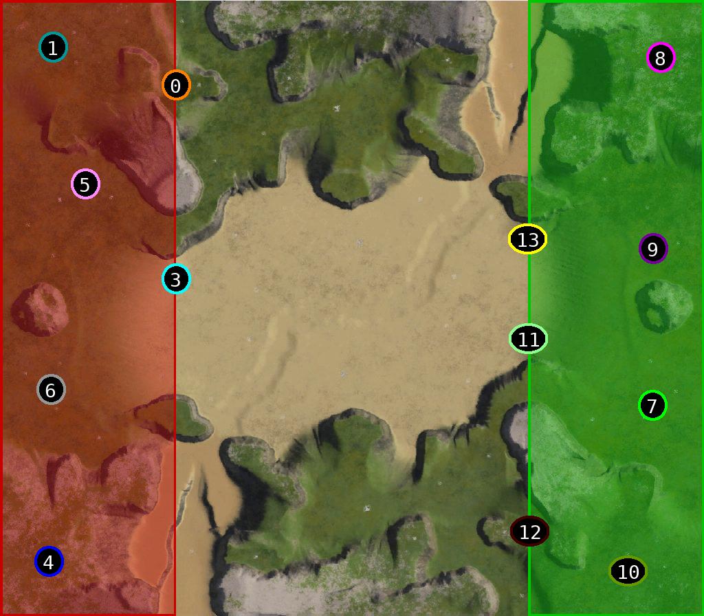 sat pic of Tabula-v4