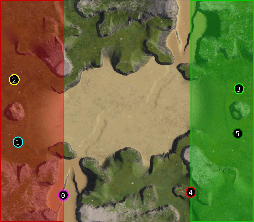 sat pic of Tabula-v4