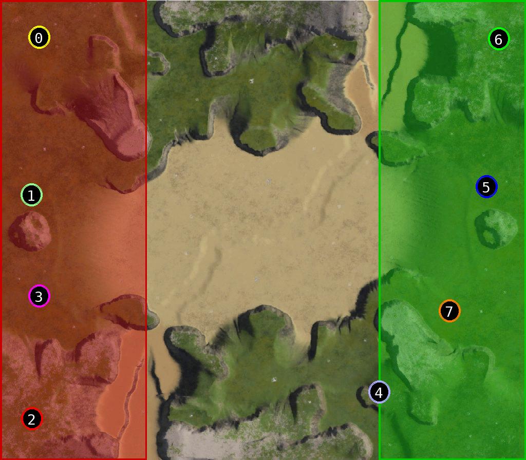 sat pic of Tabula-v4