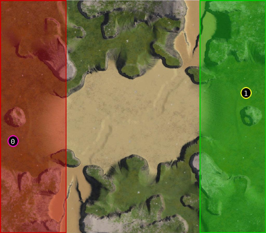 sat pic of Tabula-v4