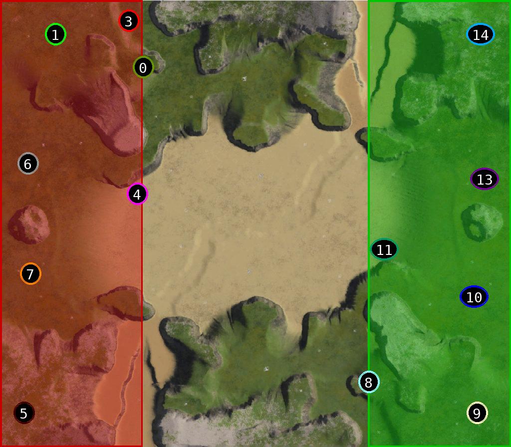 sat pic of Tabula-v4