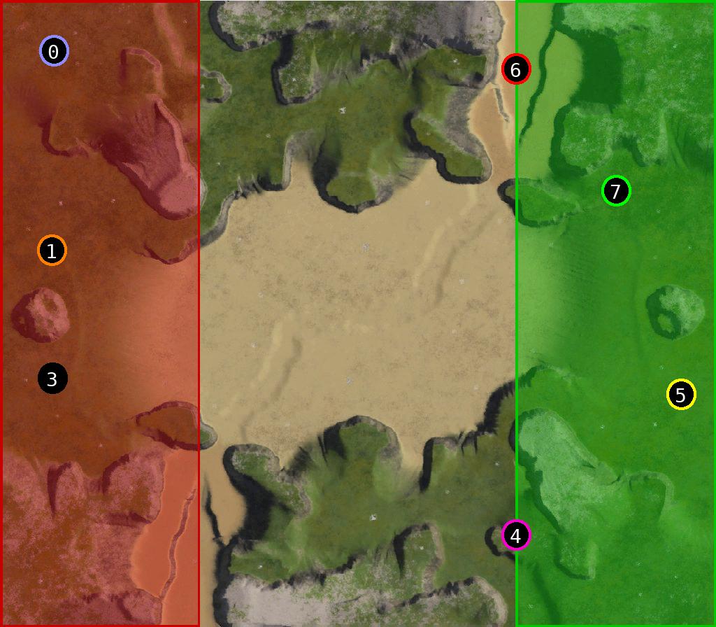 sat pic of Tabula-v4