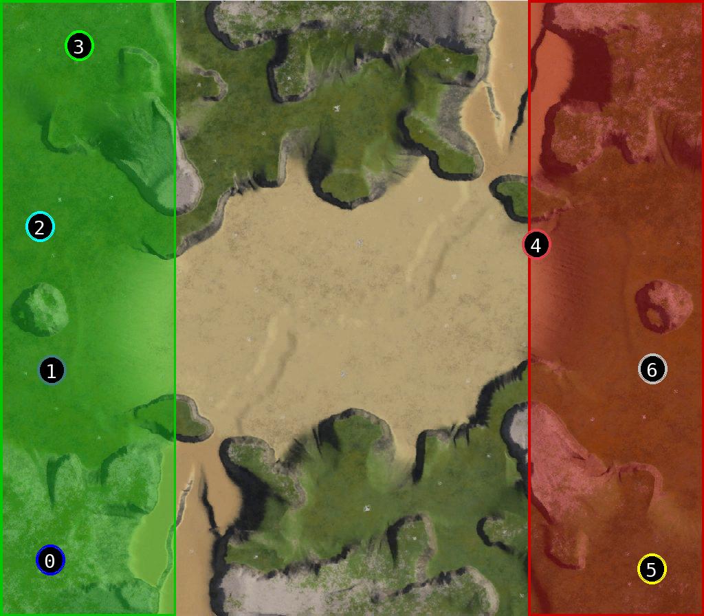 sat pic of Tabula-v4