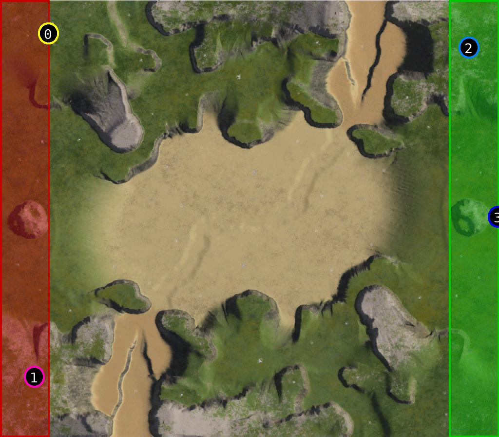 sat pic of Tabula-v4