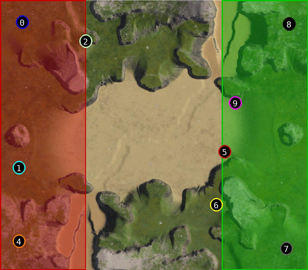 sat pic of Tabula-v4