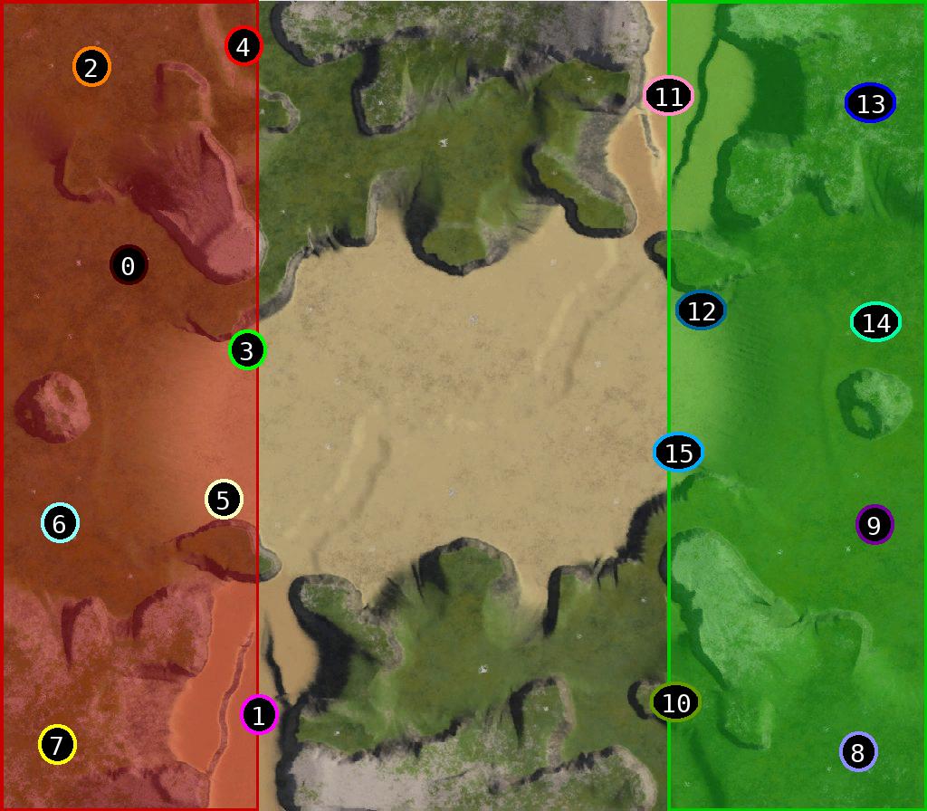 sat pic of Tabula-v4