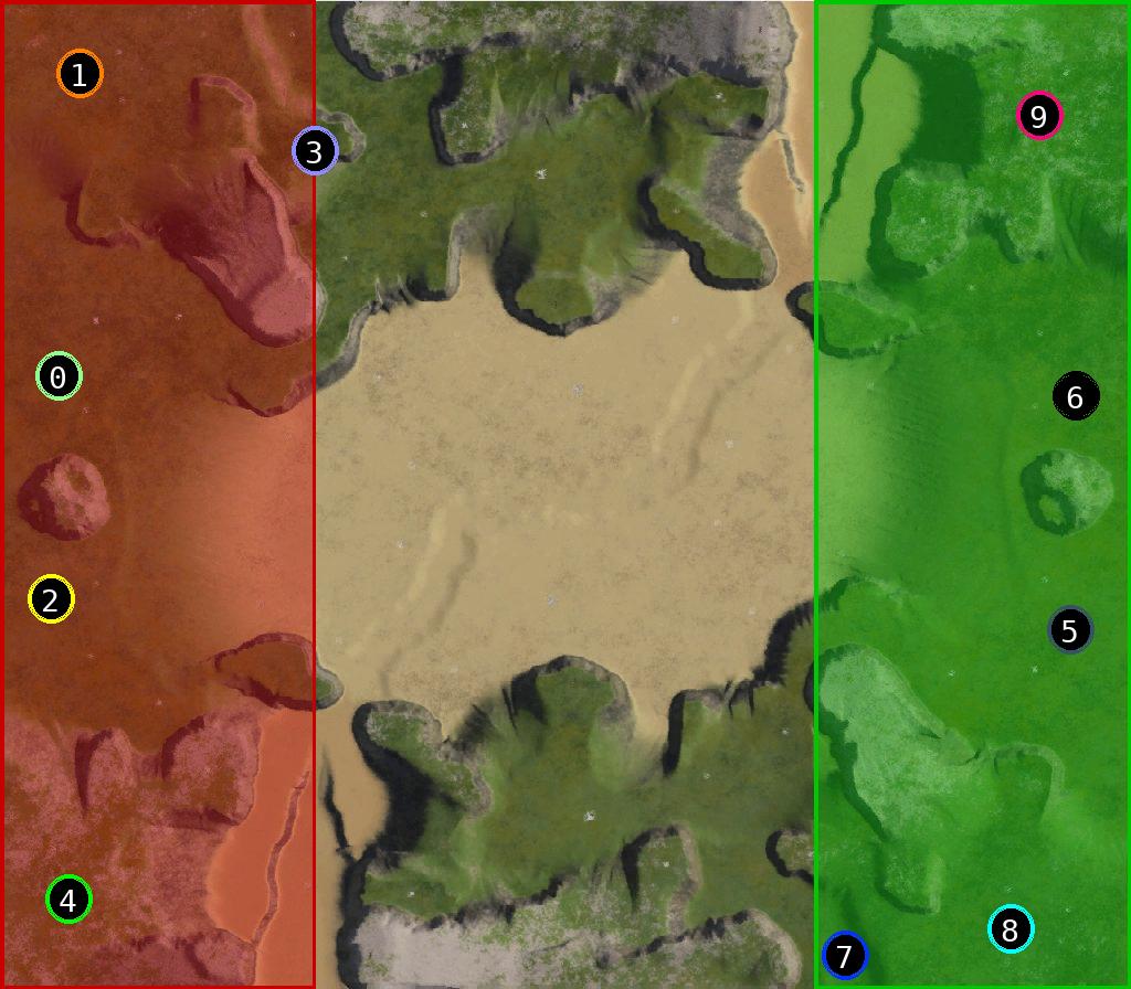 sat pic of Tabula-v4