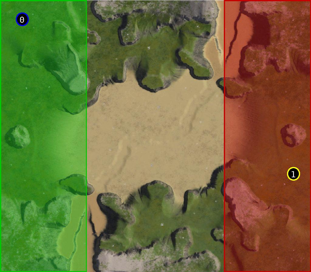 sat pic of Tabula-v4