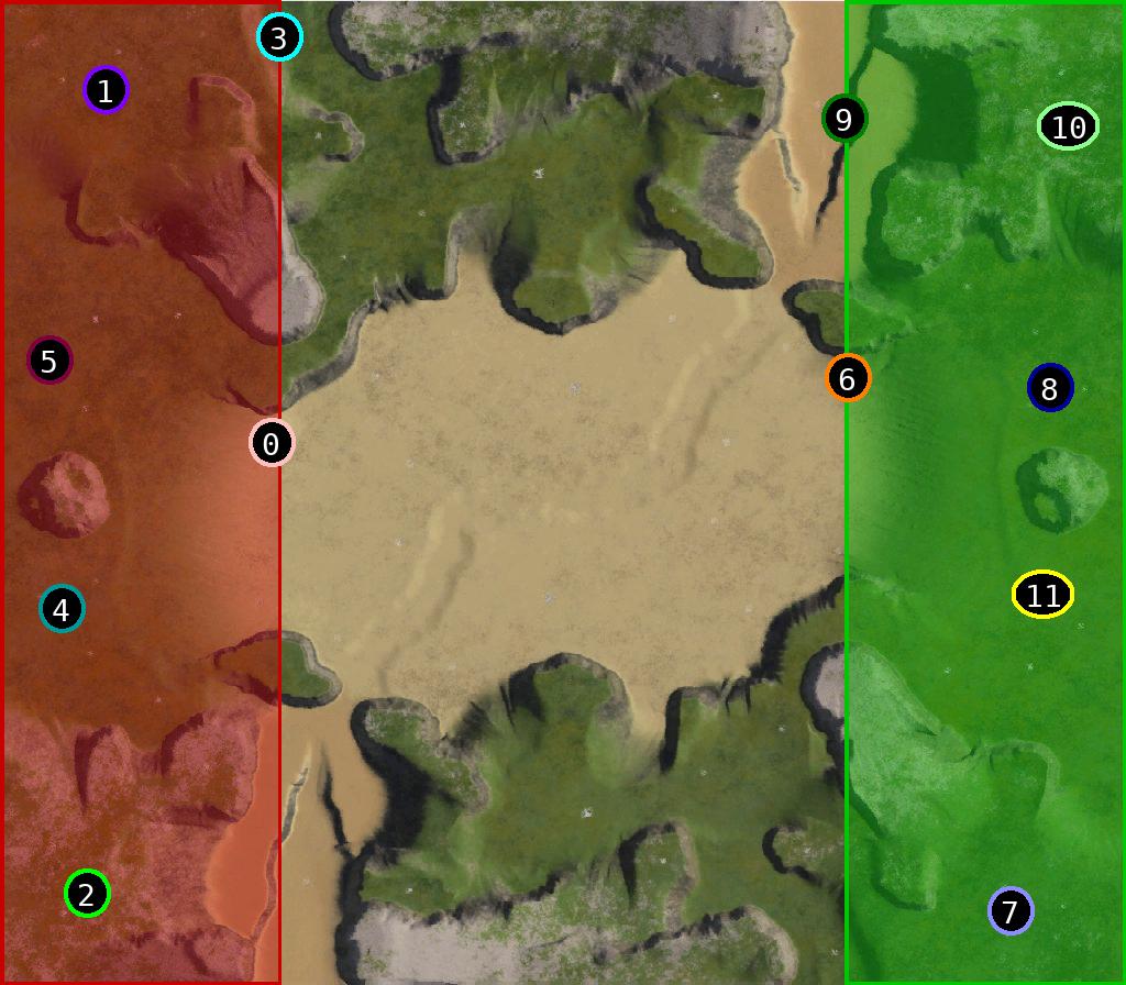 sat pic of Tabula-v4