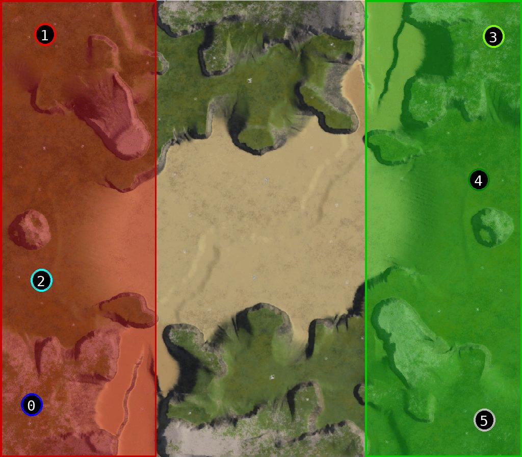 sat pic of Tabula-v4