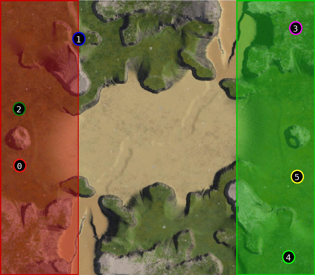 sat pic of Tabula-v4
