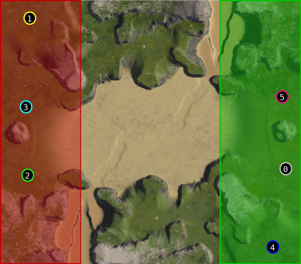 sat pic of Tabula-v4