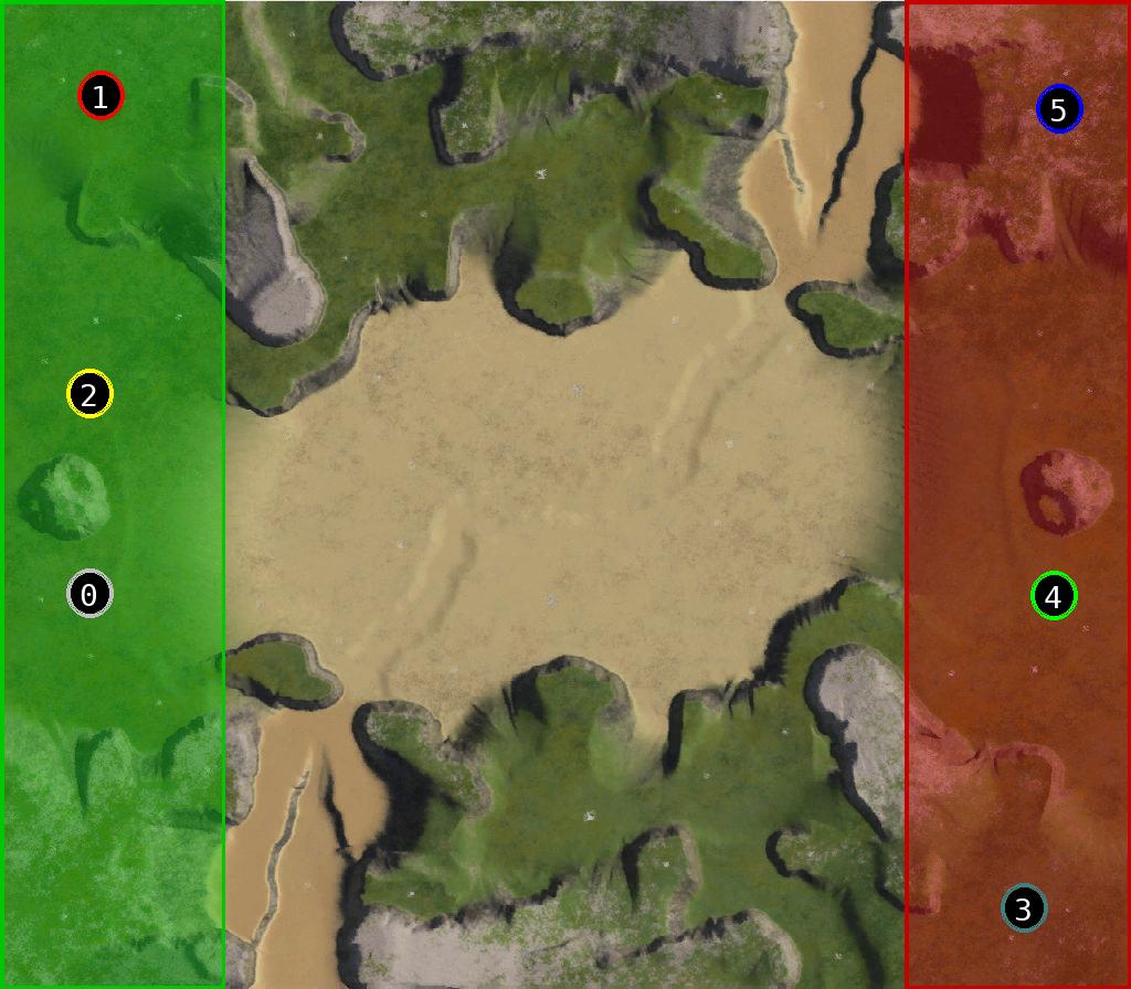 sat pic of Tabula-v4