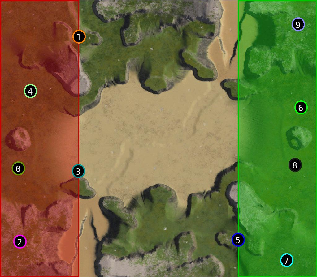 sat pic of Tabula-v4