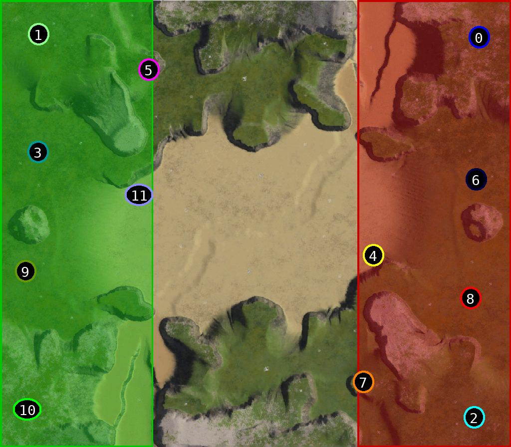 sat pic of Tabula-v4