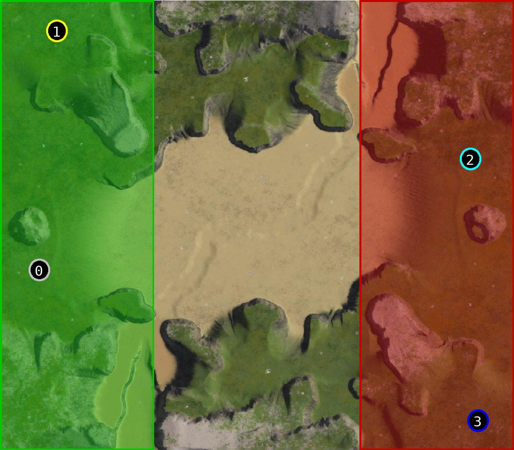 sat pic of Tabula-v4