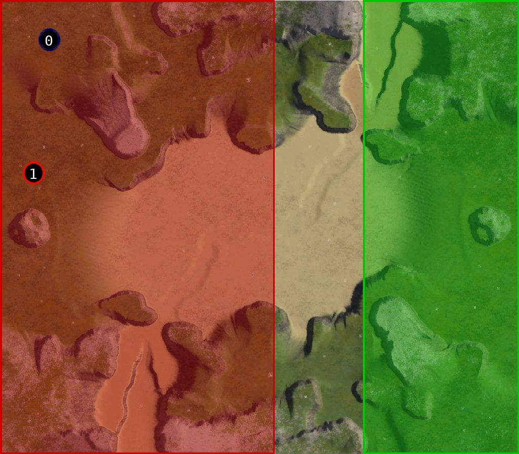 sat pic of Tabula-v4