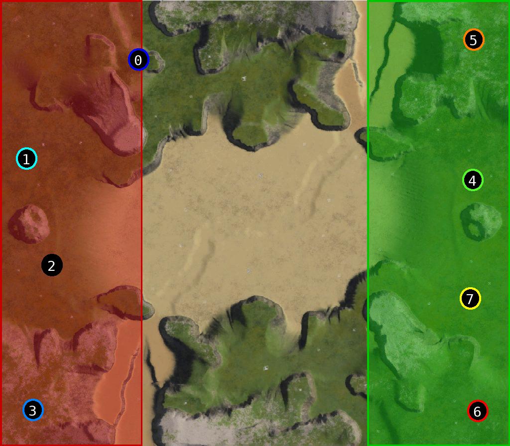 sat pic of Tabula-v4
