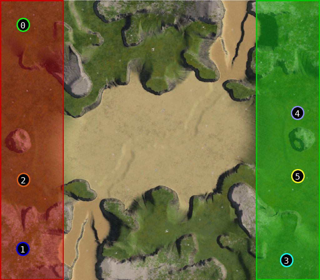 sat pic of Tabula-v5
