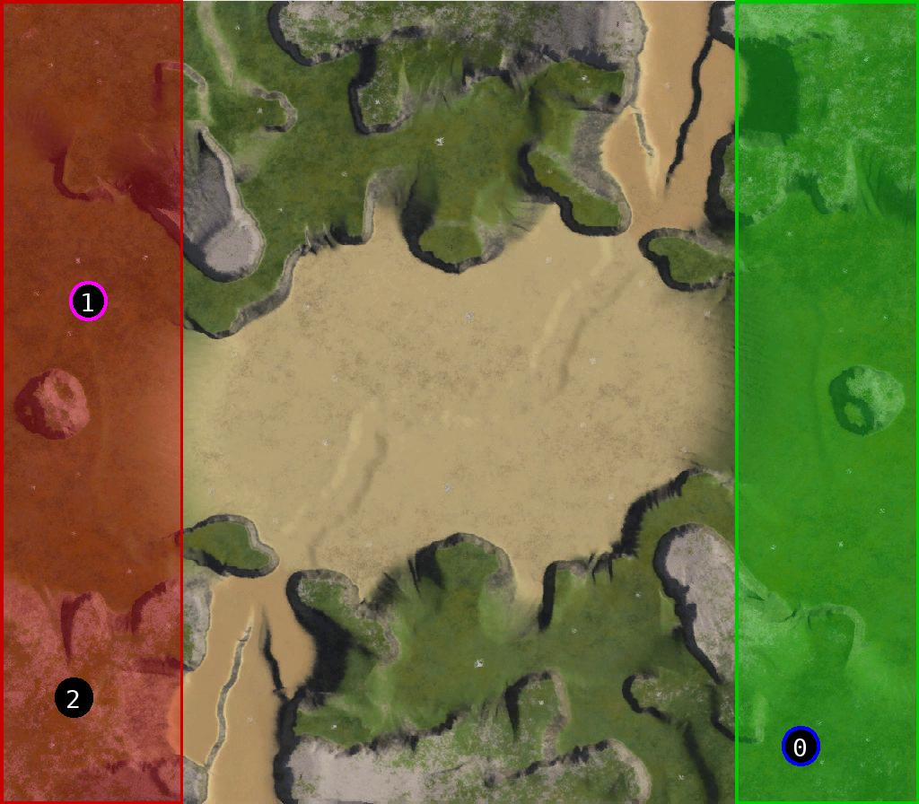 sat pic of Tabula-v6.1