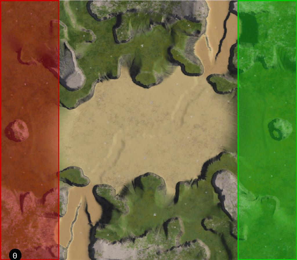 sat pic of Tabula-v6.1