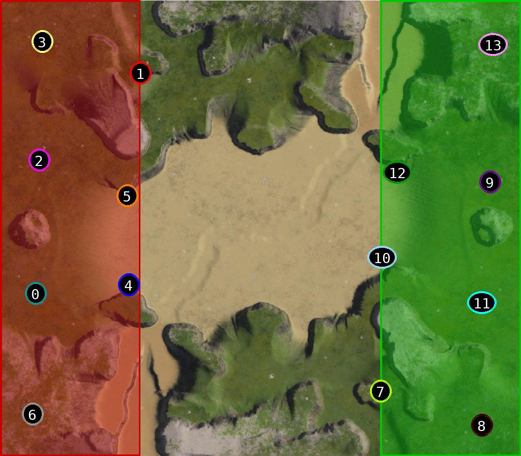 sat pic of Tabula-v6.1