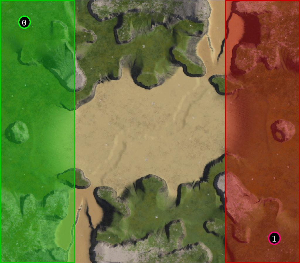 sat pic of Tabula-v6.1
