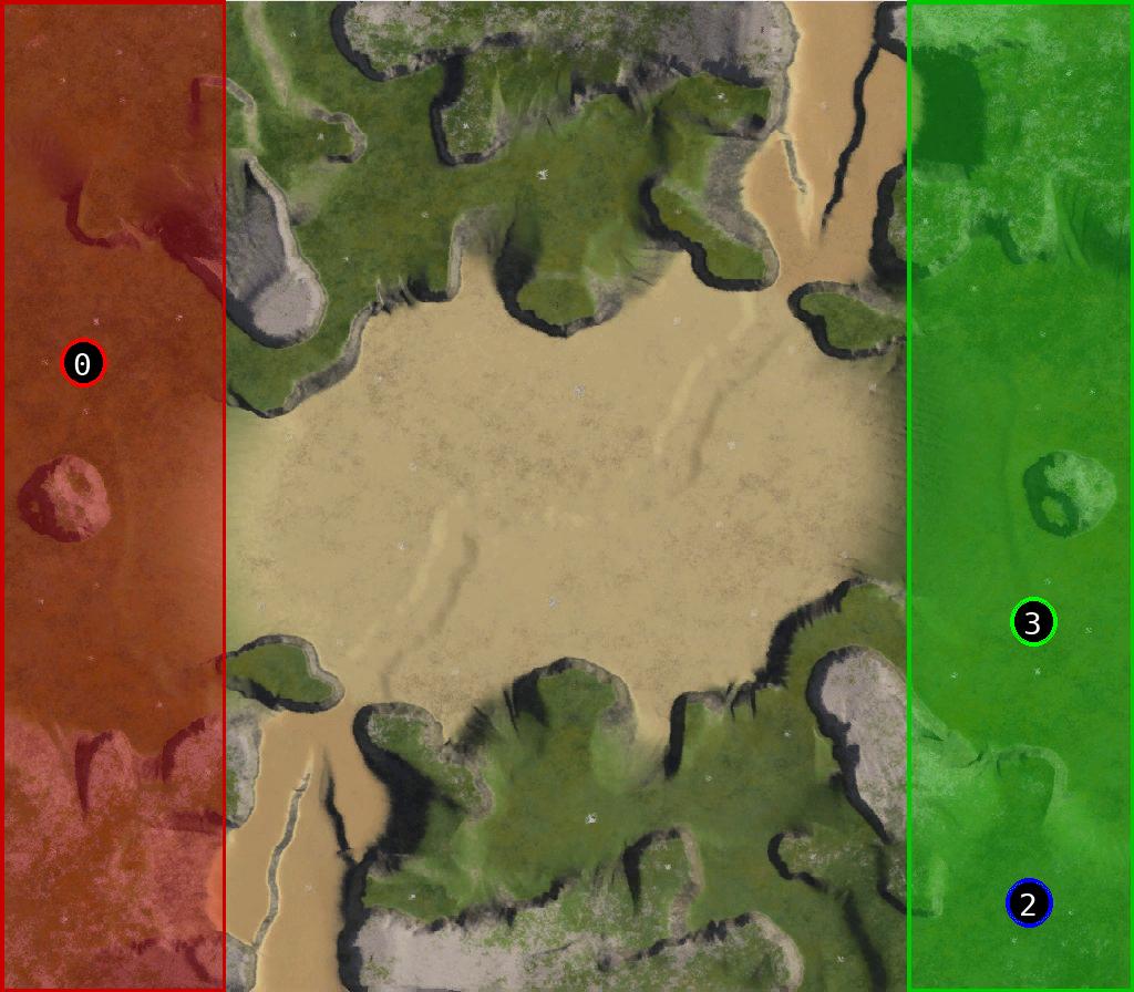 sat pic of Tabula-v6.1