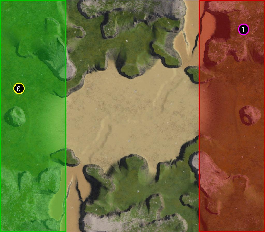 sat pic of Tabula-v6.1