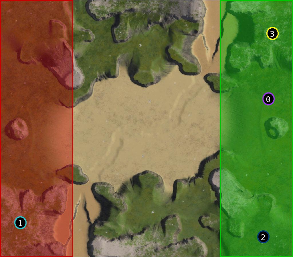 sat pic of Tabula-v6.1