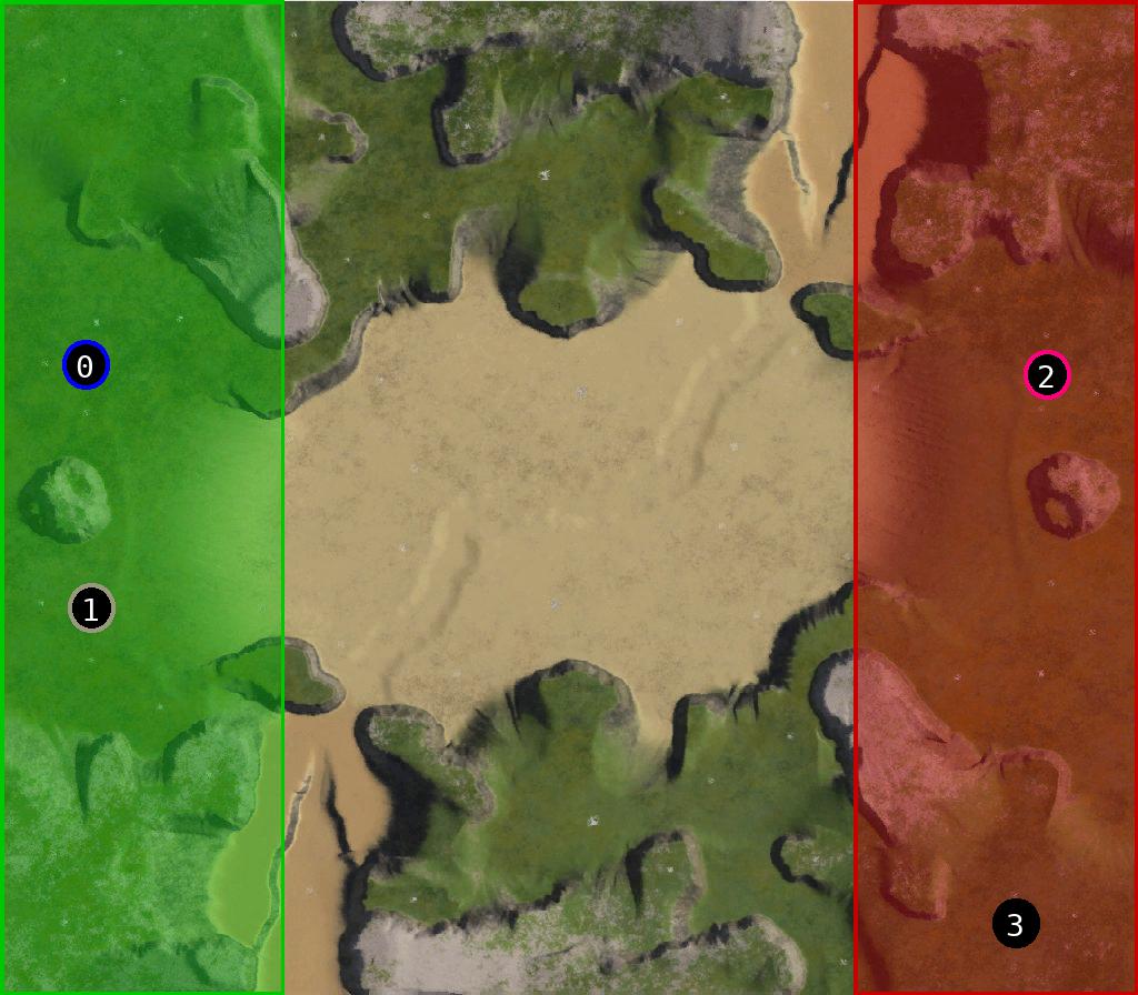 sat pic of Tabula-v6.1