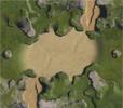 pic of map Tabula-v6.1