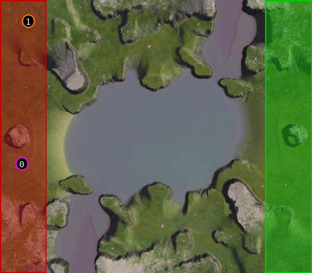 sat pic of Tabula_Flooded_v04