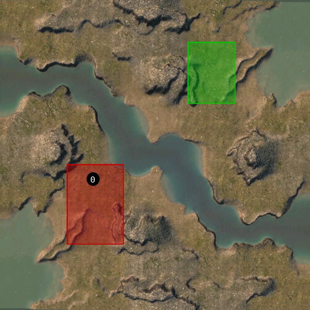 sat pic of Talus-wet-v3