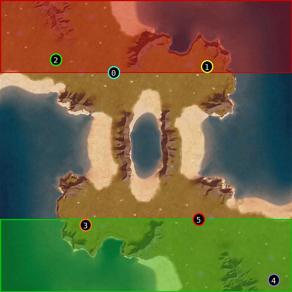 sat pic of Tangerine
