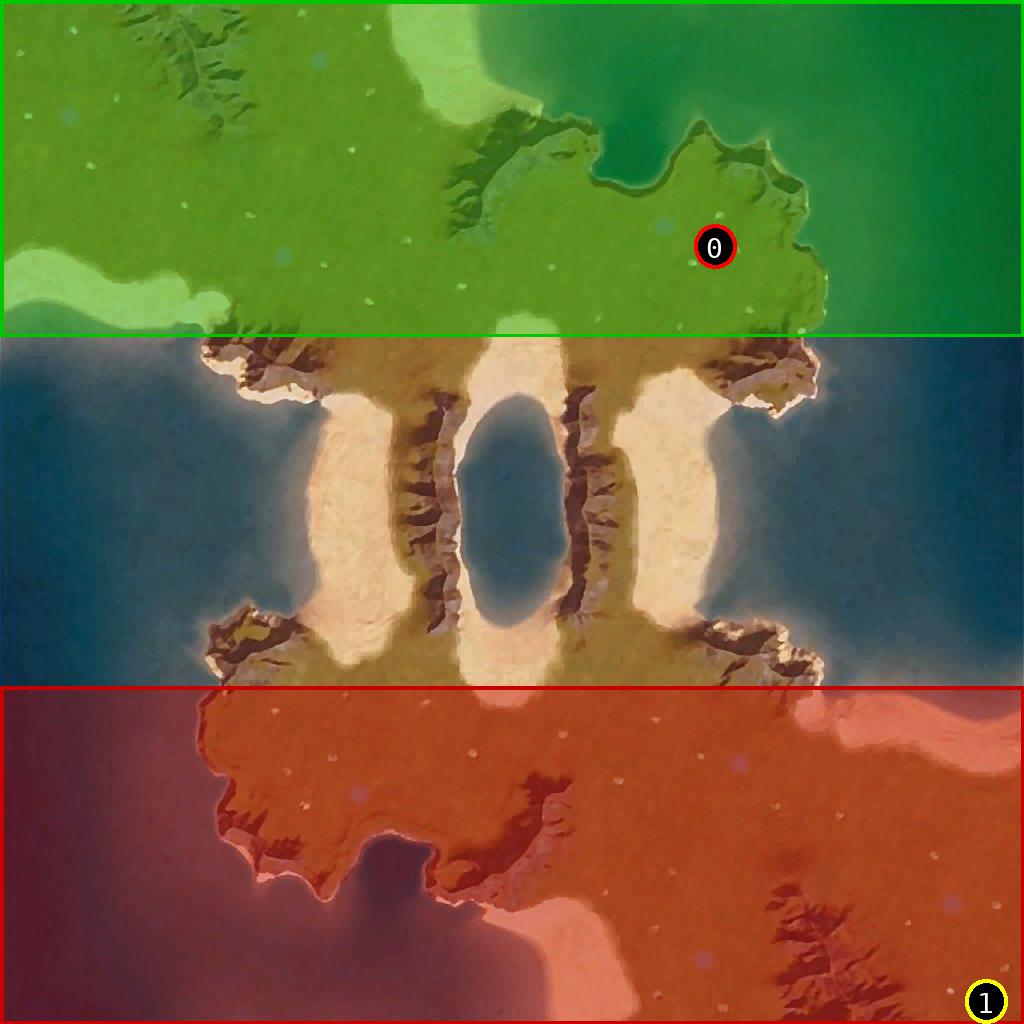 sat pic of Tangerine