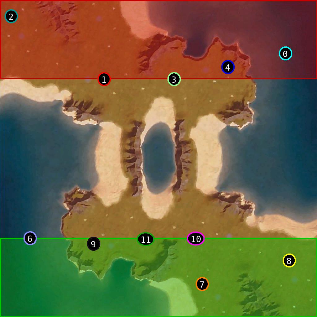 sat pic of Tangerine