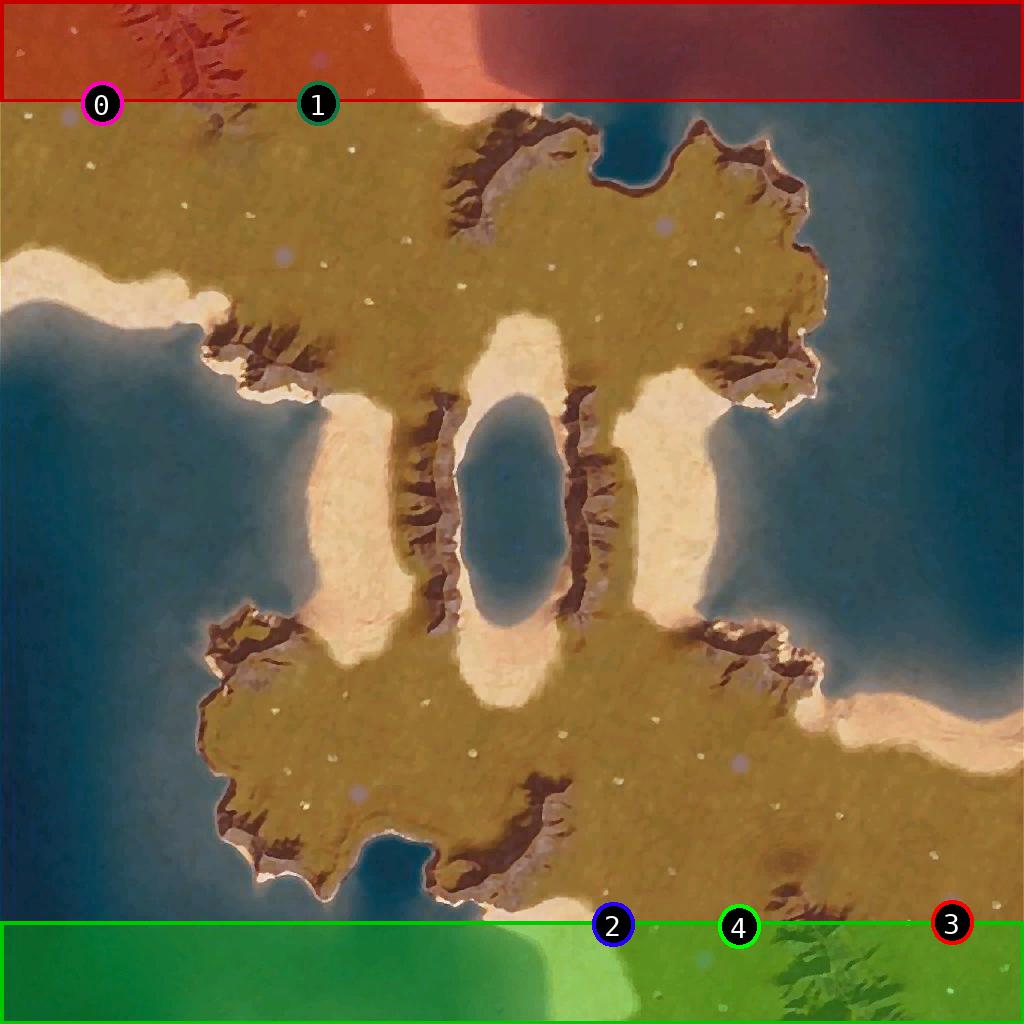 sat pic of Tangerine