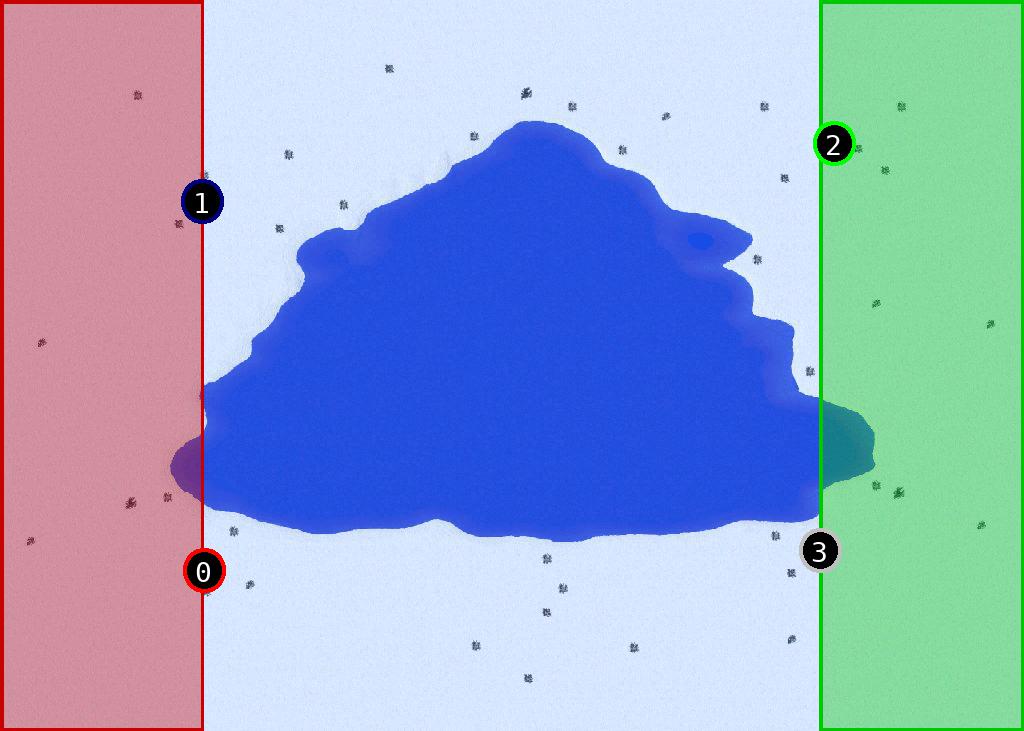 sat pic of TheColdPlace