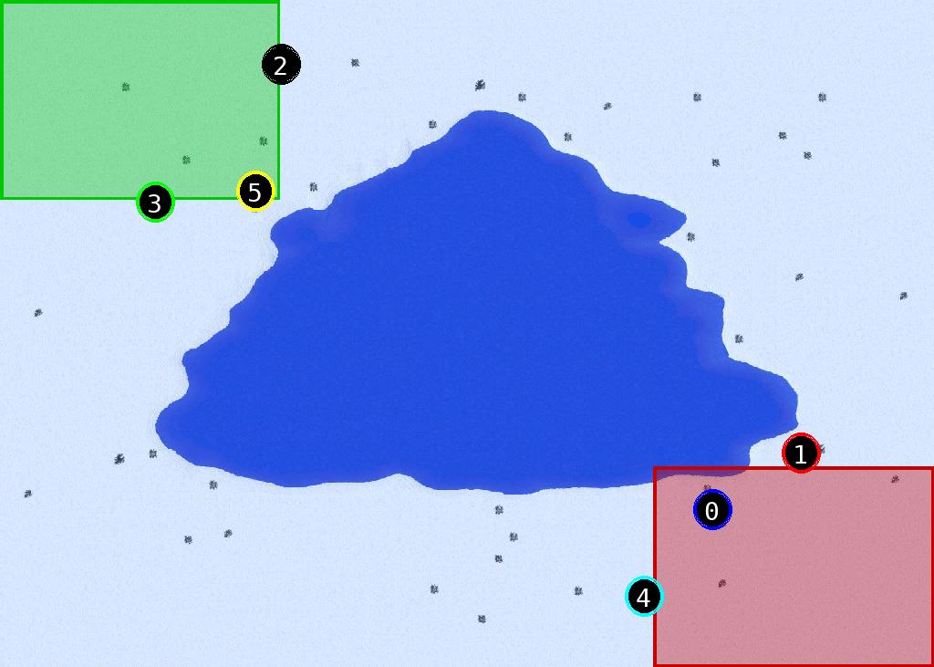 sat pic of TheColdPlace