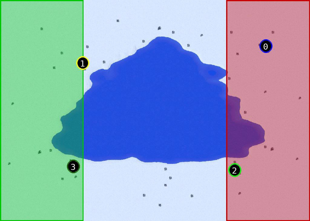 sat pic of TheColdPlace