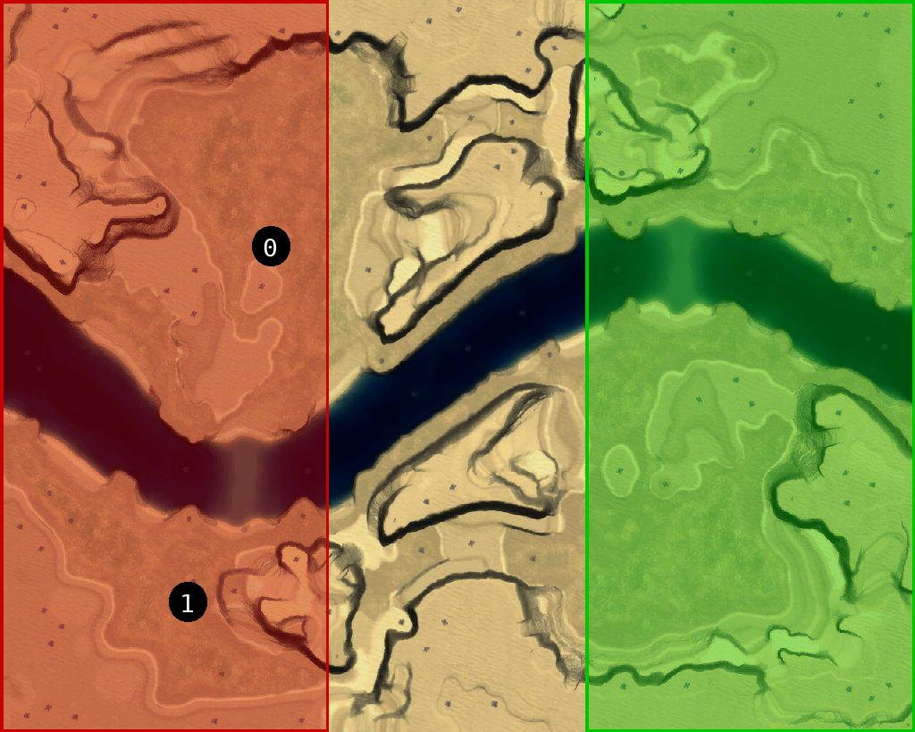 sat pic of TheRockFinal