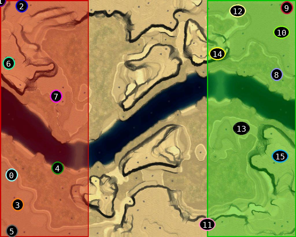 sat pic of TheRockFinal