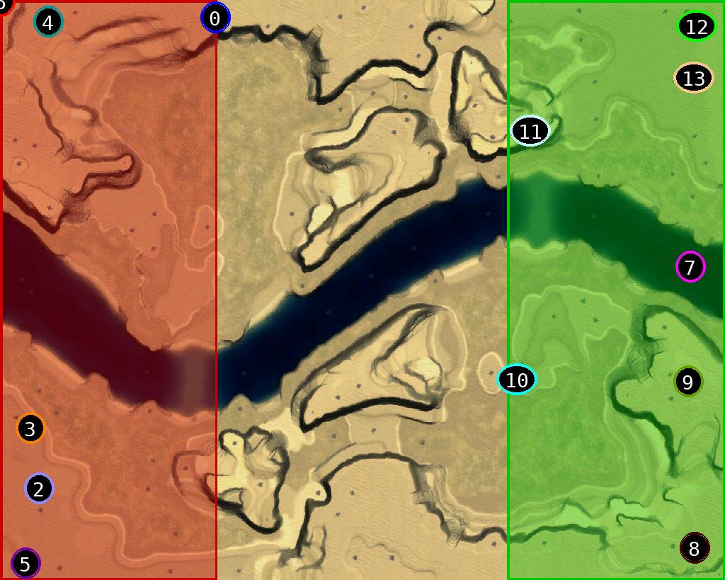 sat pic of TheRockFinal