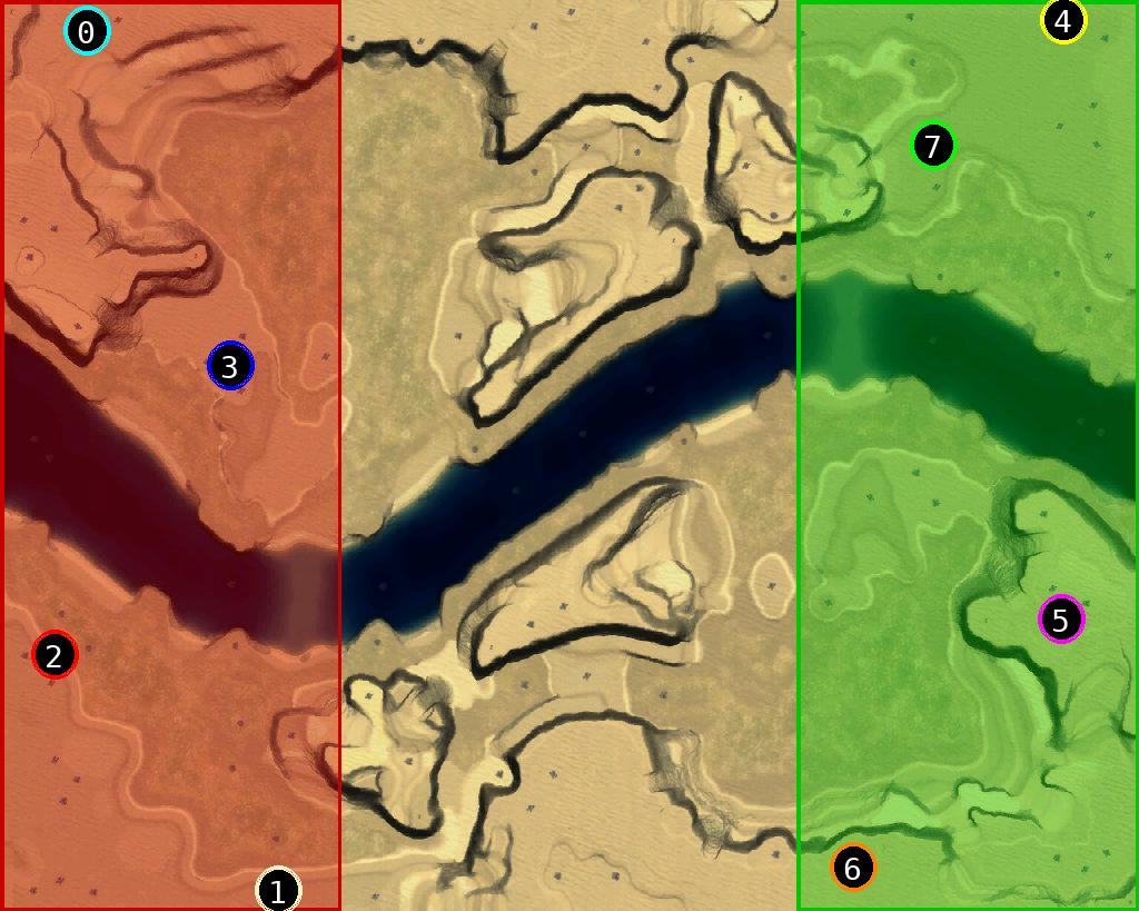 sat pic of TheRockFinal