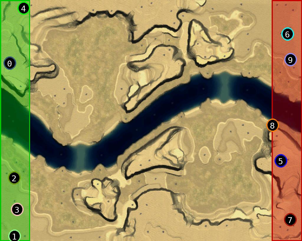 sat pic of TheRockFinal