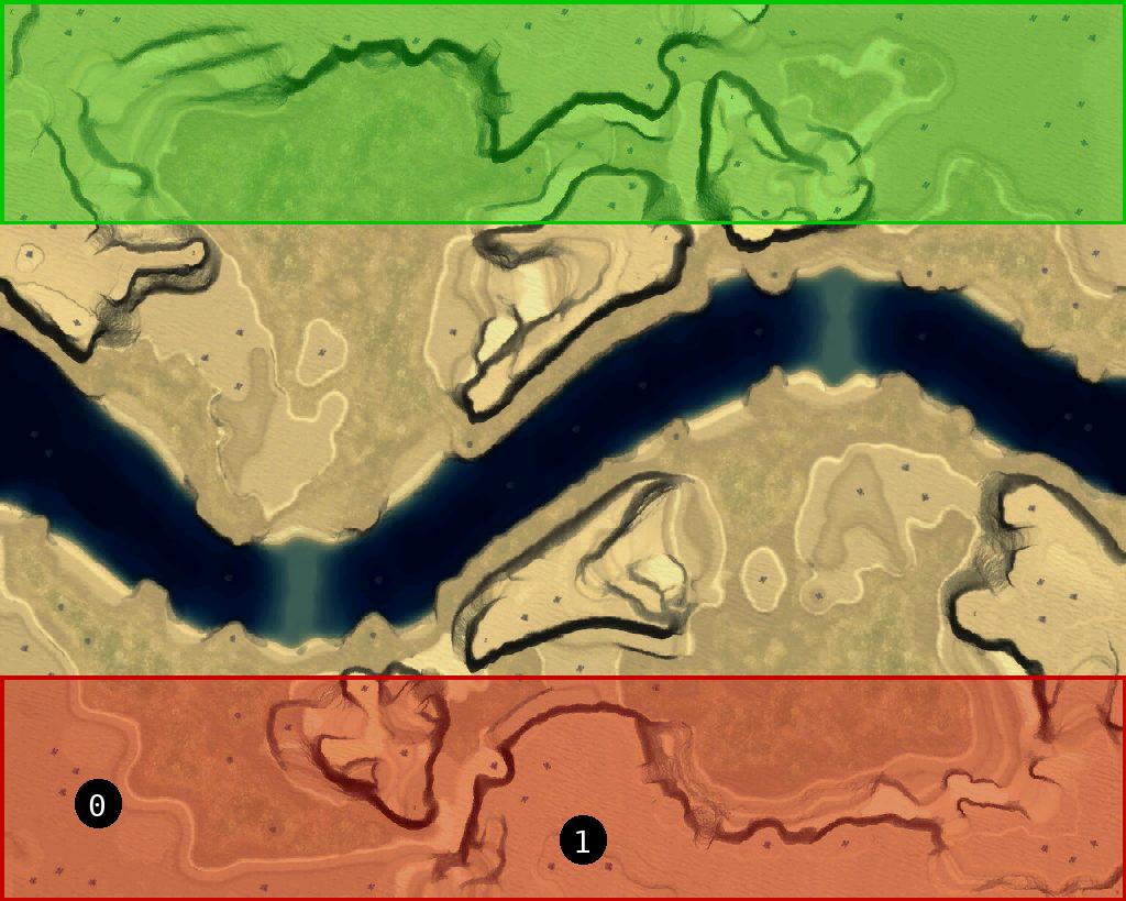 sat pic of TheRockFinal