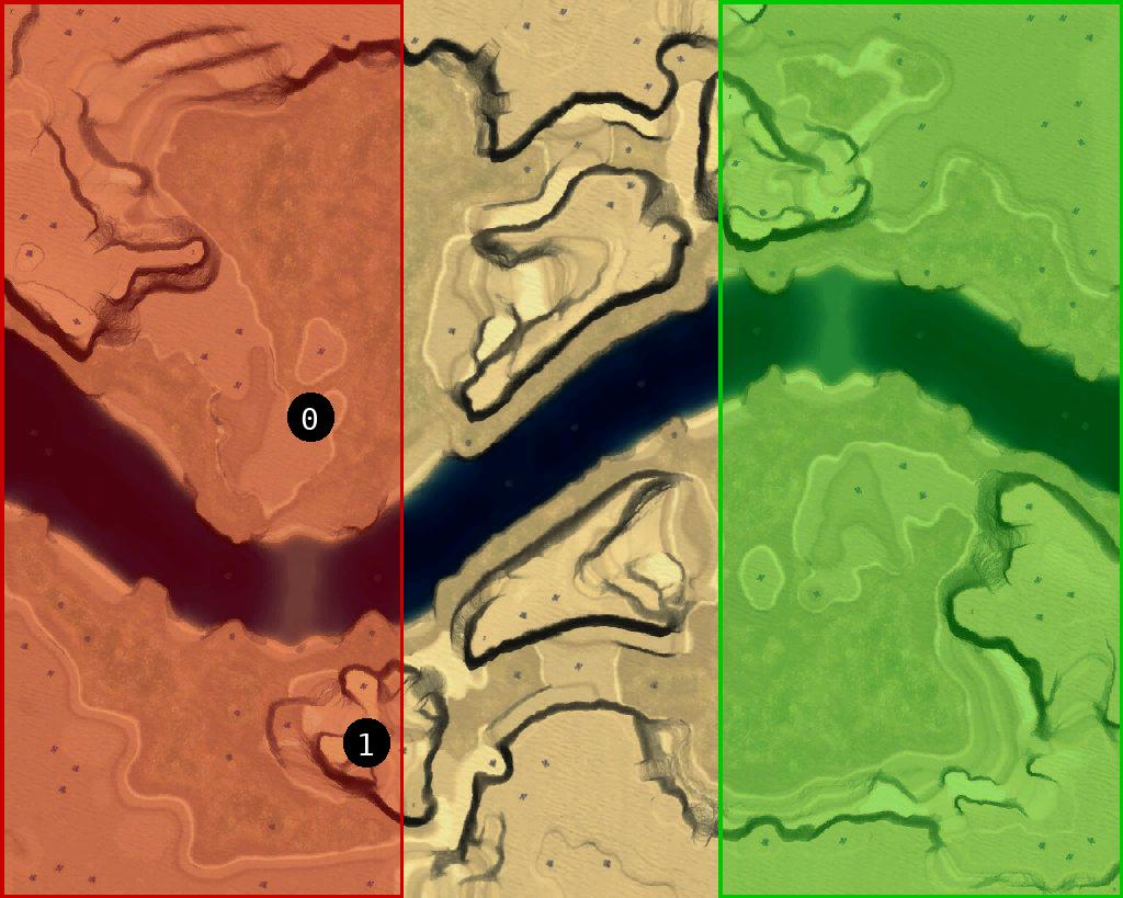 sat pic of TheRockFinal