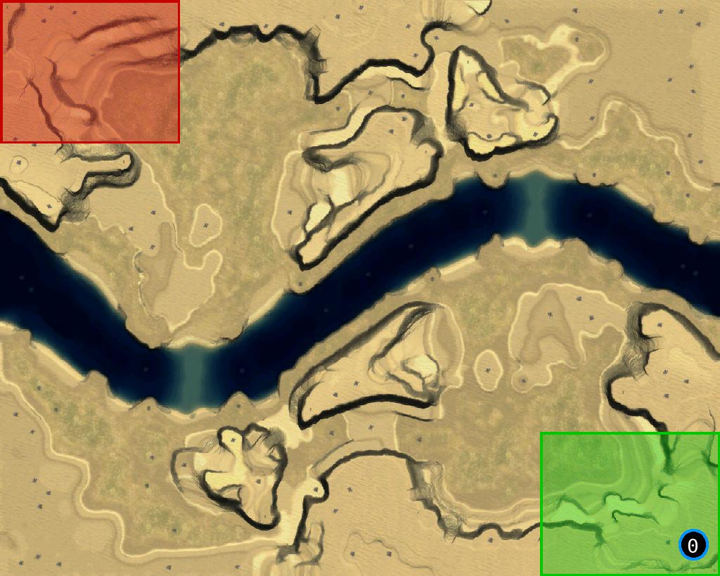 sat pic of TheRockFinal